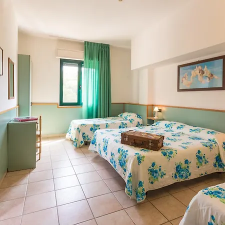Hotel Franco Antonelli-2