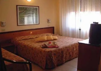 Hotel Moderno-2