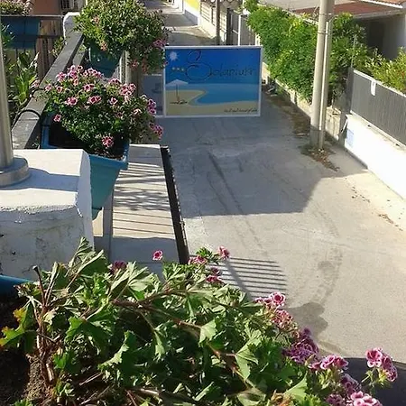 B&B Solarium-2