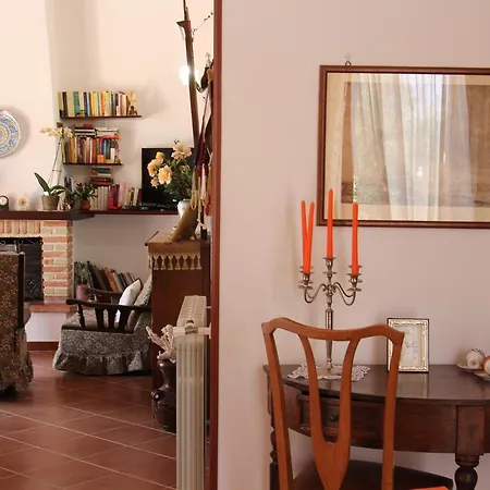 Uliveto House-2