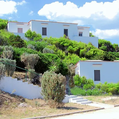 Residence M3-2