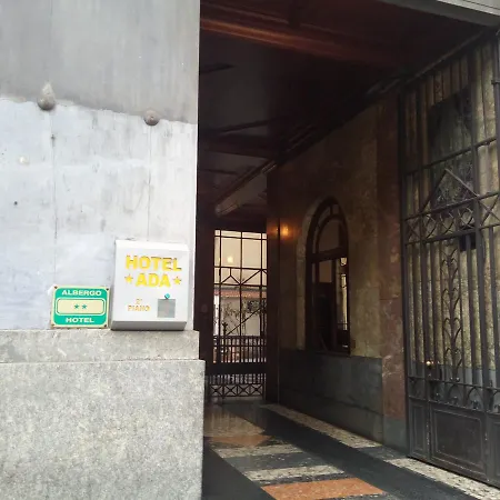 Hotel Ada-3