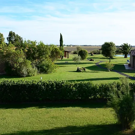Tenuta dei Principi-2