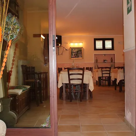 Hotel Cenzo-2