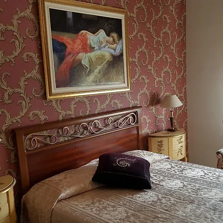 Hotel Royal-2