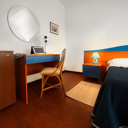 B & B Brisa Del Mar-2