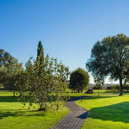 Tenuta dei Principi-3