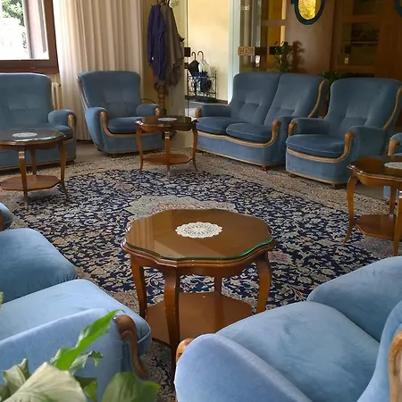 Hotel Mignon-3