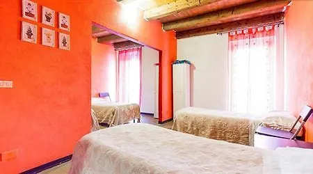 Sleep Easy Hostel-2