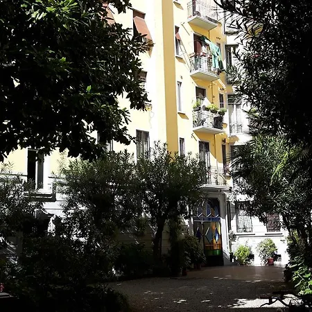 Bronzino House-3