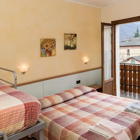 Hotel Pineta-2