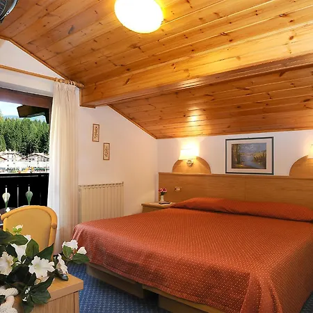 Hotel Adriana-3