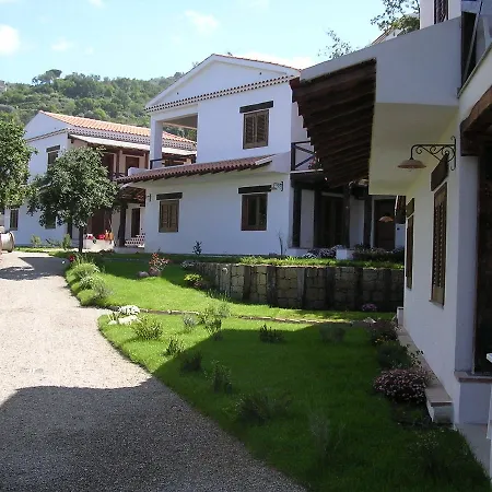 La Mia Valle-3