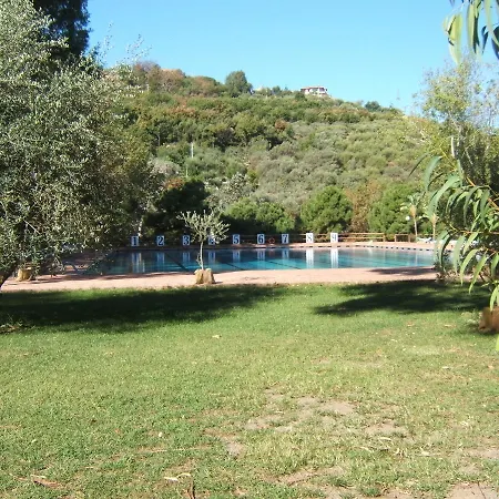 La Mia Valle-2