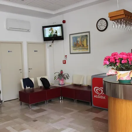 Hotel Amados-3