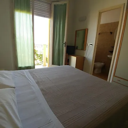 Hotel Capitol-3