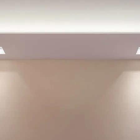 Lux Suites In Roma-2