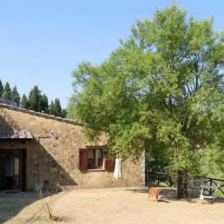 Camere E Appartamenti Baldini Romanita-2