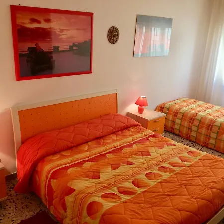 Catalan Rooms-2
