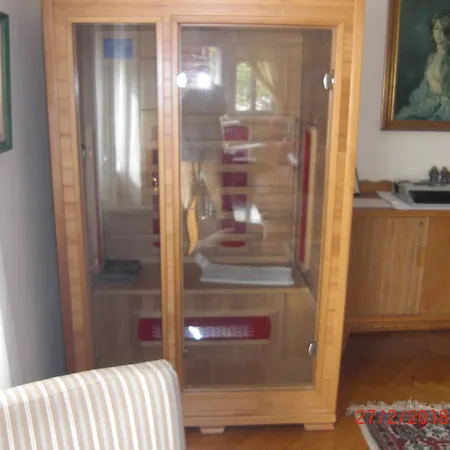 B&B Ff-3