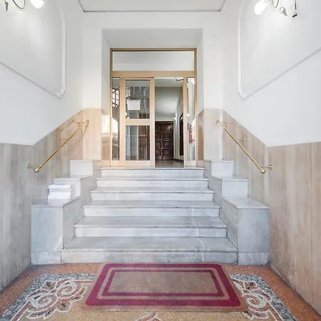 Zhihua Guest House-2