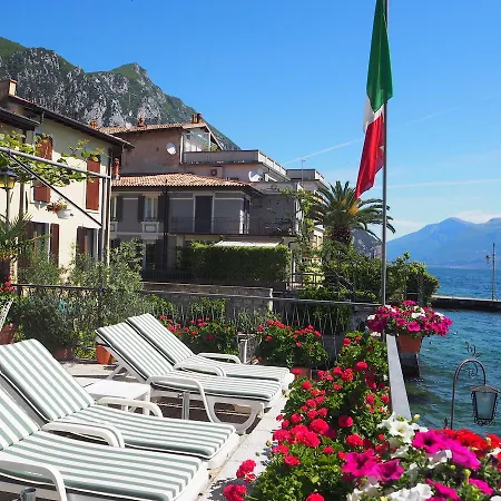 Hotel Du Lac-2