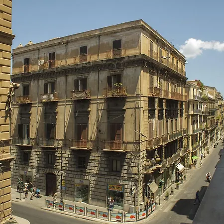 Palazzo Savona-3