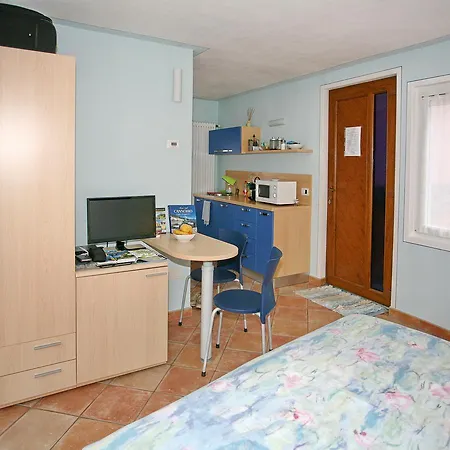 B&B 21-2