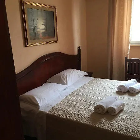 Hotel Etrusca-3