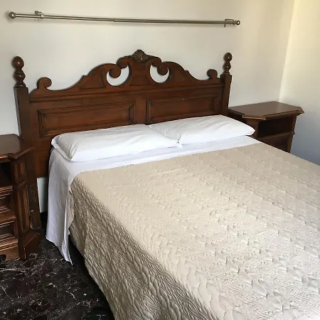 Hotel Etrusca-2