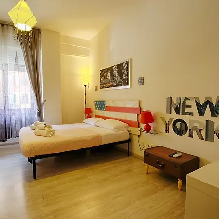 Jet Lag Guesthouse-2