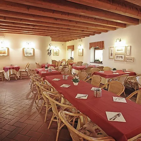 Hotel Faccioli-2