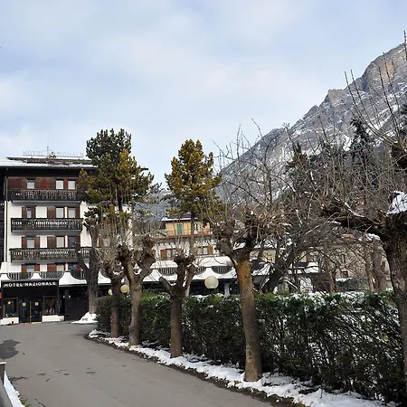 Hotel Nazionale-3