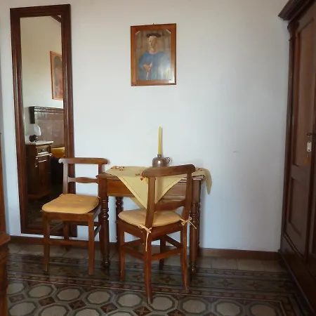 B&B Gabri-3