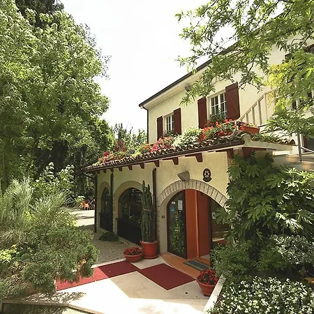 Albergo La Ginestra-2