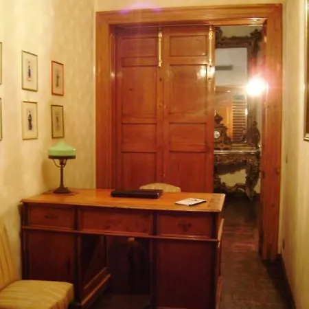 Al Terrazzo-3