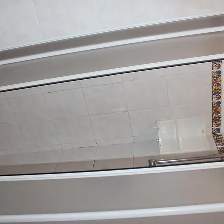 Hotel Santini-2