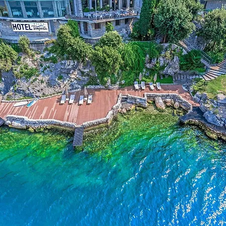Villa Tempesta-2