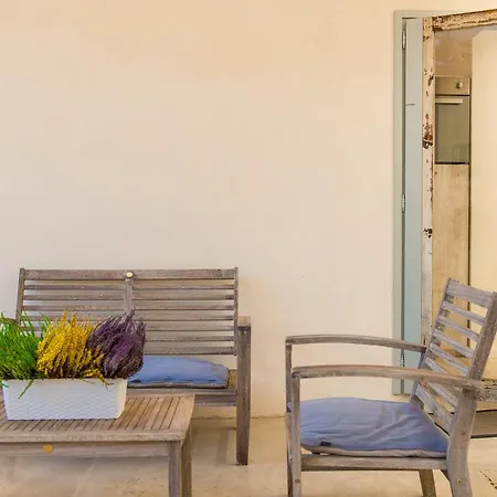 Orodo Luxury B&B-2