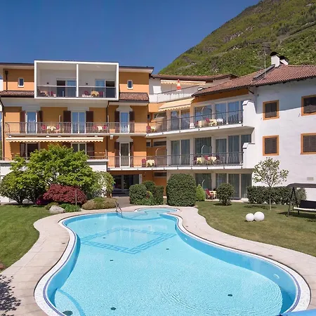 Hotel Garni Günther-3