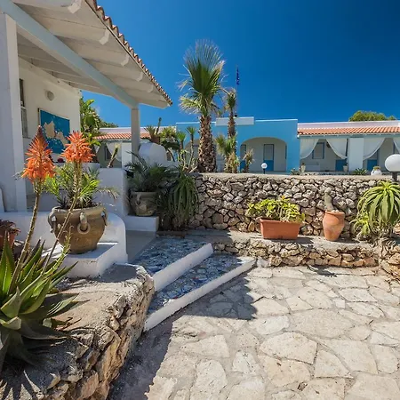 Albergo isola mia-3
