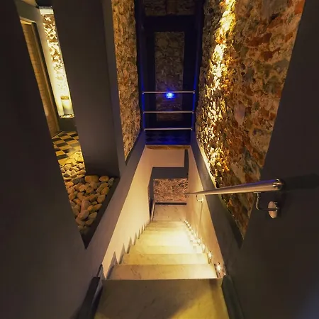 Hotel Pino-2