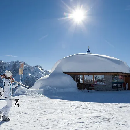 Active Hotel Monte Giner-3