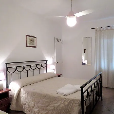 Albergo La Perla-3