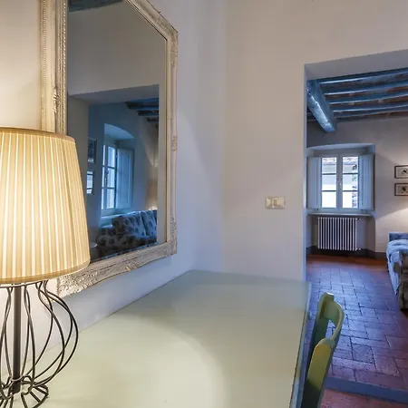 Locanda San Marco Residenza Caluri-3