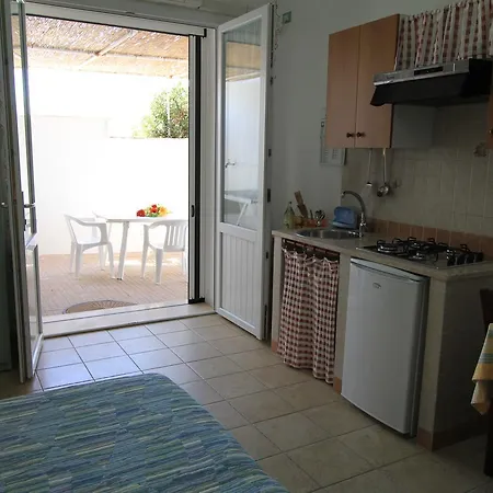 B&B Monterossi-3