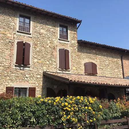 B&B civico 7-3
