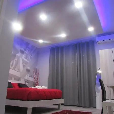 B&B da Lillo-2