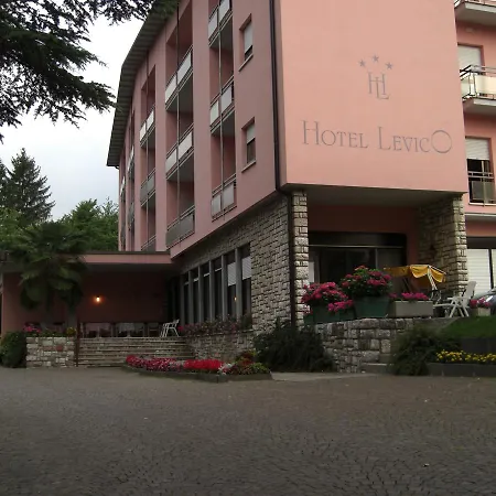 Hotel Levico-3