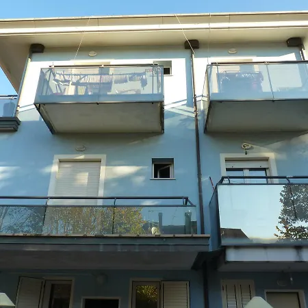 Residence Costablu-2